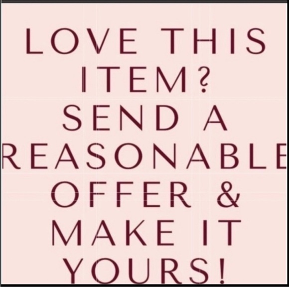 KRAMPUS Emerald City Comic Con Minion Unisex T-shirt Crew 2021 SZ XL Green EUC - Picture 6 of 13